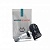 Датчик тиску в шинах для Jeep Commander 2006-2010 Mobiletron ТРМS
