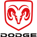 Датчик тиску в шинах Dodge