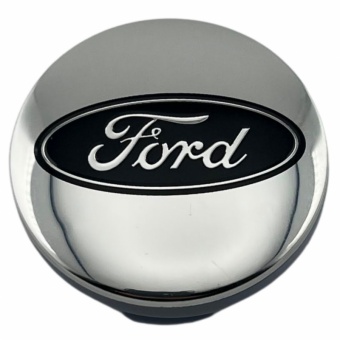 Колпачки на диски Ford (54/50)