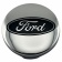 Колпачки на диски Ford (54/50)