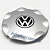 Колпачки на диски Volkswagen (140/49)