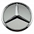 Ковпачки на диски Mercedes (60/56)