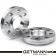 GETMANN | Колёсная проставка 20мм PCD 4x108 DIA 65.1 Citroen, Peugeot GETMANN | Колёсная проставка 20мм PCD 4x108 DIA 65.1 Citroen, Peugeot