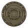 Ковпачки на диски Audi (147/58) 4BO 601 165 A Ковпачки на диски Audi (147/58) 4BO 601 165 A