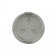 Колпачки на диски Mitsubishi Outlender XL (60/54) 4252A025 Колпачки на диски Mitsubishi Outlender XL (60/54) 4252A025