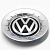 Колпачки на диски Volkswagen (142/51)