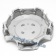 Колпачки на диски Toyota (136/110) Колпачки на диски Toyota (136/110)