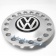Колпачки на диски Volkswagen (196/50) 1C0 601 149 D