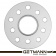 GETMANN | Колесная проставка 15мм PCD 5x120/108 DIA 65.1 для Citroen, Peugeot, Volvo (Литая) GETMANN | Колесная проставка 15мм PCD 5x120/108 DIA 65.1 для Citroen, Peugeot, Volvo (Литая)