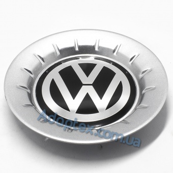 Колпачки на диски Volkswagen (142/51)