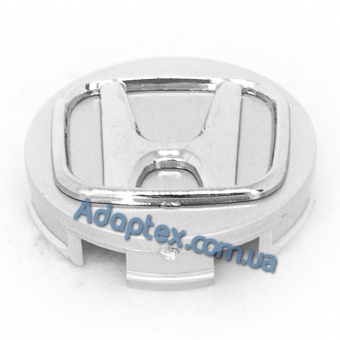 Колпачки на диски Honda (58/56) 2602000010
