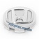 Колпачки на диски Honda (58/56) 2602000010