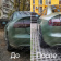 GETMANN | Колесная проставка 20мм PCD 5x112/100 DIA 57.1 для Audi, Seat, Skoda, Volkswagen (Кованая) GETMANN | Колесная проставка 20мм PCD 5x112/100 DIA 57.1 для Audi, Seat, Skoda, Volkswagen (Кованая)