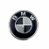 Колпачки на диски BMW (68/65) Черные 36131180419 Колпачки на диски BMW (68/65) Черные 36131180419