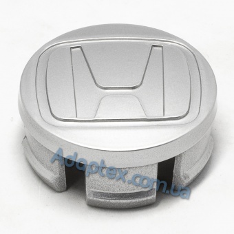 Колпачки на диски Honda (57/55)