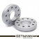 GETMANN | Колесная проставка 25мм PCD 5x120 DIA 74.1 для BMW 5 (E39), X5 (E70), X5 (F15, F85), X6 (E71, F16, F86) GETMANN | Колесная проставка 25мм PCD 5x120 DIA 74.1 для BMW 5 (E39), X5 (E70), X5 (F15, F85), X6 (E71, F16, F86)