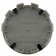 Колпачки на диски BMW (56/53) Синий/Красный 6136850834 Колпачки на диски BMW (56/53) Синий/Красный 6136850834