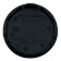 Колпачки на диски Seat (55/51,5) 5F0 601 171