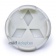Колпачки на диски Mitsubishi Outlender XL (60/54) 4252A025