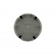 Колпачки на диски BMW (68/65) 36136783536 Колпачки на диски BMW (68/65) 36136783536