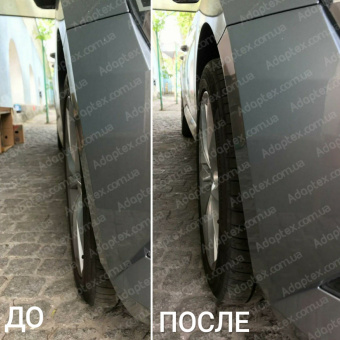 GETMANN | Колесная проставка 15мм PCD 5x112/100 DIA 57.1 Audi, Seat, Skoda, Volkswagen (Литая)