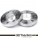GETMANN | Колёсная проставка 20мм PCD 4x108 DIA 65.1 Citroen, Peugeot GETMANN | Колёсная проставка 20мм PCD 4x108 DIA 65.1 Citroen, Peugeot