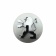 Колпачки на диски Peugeot (60/56) 9639098380 Серебро Колпачки на диски Peugeot (60/56) 9639098380 Серебро