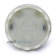 Колпачки на диски Nissan (54/50) 40342 Колпачки на диски Nissan (54/50) 40342
