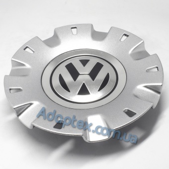 Ковпачки на диски Volkswagen (151/59) 3BD 601 149 C