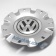 Ковпачки на диски Volkswagen (151/59) 3BD 601 149 C Ковпачки на диски Volkswagen (151/59) 3BD 601 149 C