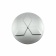 Колпачки на диски Mitsubishi Outlender XL (60/54) 4252A025 Колпачки на диски Mitsubishi Outlender XL (60/54) 4252A025
