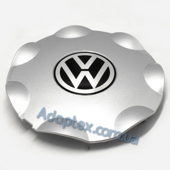 Колпачки на диски Volkswagen (140/49)