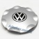 Колпачки на диски Volkswagen (140/49)