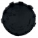 Колпачки на диски BMW (56/53) Синий/Красный 6136850834 Колпачки на диски BMW (56/53) Синий/Красный 6136850834