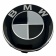 Колпачки на диски BMW (68/65) Колпачки на диски BMW (68/65)