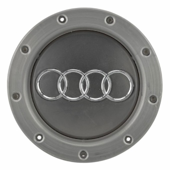 Ковпачки на диски Audi (146/60) 8D0601165 B