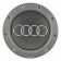 Ковпачки на диски Audi (146/60) 8D0601165 B Ковпачки на диски Audi (146/60) 8D0601165 B