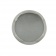 Колпачки на диски Ford (54/50) синие 6M211003AA