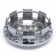 Колпачки на диски Dodge (63/54,5) 52013985AA