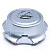 Колпачки на диски Lexus LX470 (137/117) 42603-60231