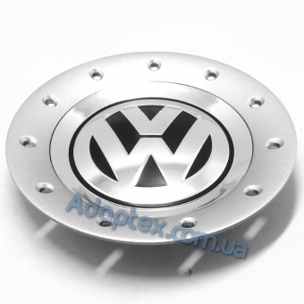 Колпачки на диски Volkswagen (154/50)