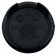 Колпачки на диски Jaguar (59/50) Черные 9W9M-1A096-AC4 Колпачки на диски Jaguar (59/50) Черные 9W9M-1A096-AC4