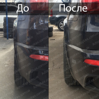 GETMANN | Колесная проставка 25мм PCD 5x120 DIA 72.6 для BMW (Кованая)