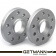 GETMANN | Колесная проставка 20мм PCD 5x120/108 DIA 65.1 для Citroen, Peugeot, Volvo (Литая) GETMANN | Колесная проставка 20мм PCD 5x120/108 DIA 65.1 для Citroen, Peugeot, Volvo (Литая)