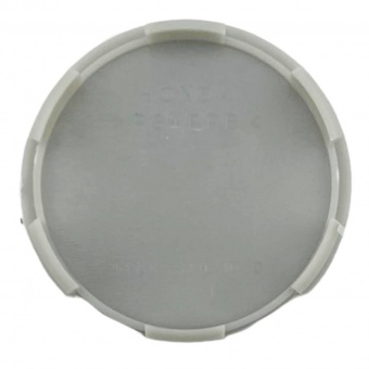 Колпачки на диски Honda (69/64) Серые 44732-S9A-A00