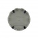 Колпачки на диски BMW M (68/65) 36136783536 Колпачки на диски BMW M (68/65) 36136783536
