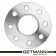 GETMANN | Колёсная проставка 20мм PCD 4x108 DIA 65.1 Citroen, Peugeot GETMANN | Колёсная проставка 20мм PCD 4x108 DIA 65.1 Citroen, Peugeot