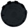 Колпачки на диски BMW (68/65) Синие 36131180419 Колпачки на диски BMW (68/65) Синие 36131180419