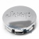 Колпачки на диски Jeep (56/48) Колпачки на диски Jeep (56/48)