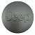 Колпачки на диски Jeep (56/48)